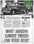 Hudson 1940 134.jpg